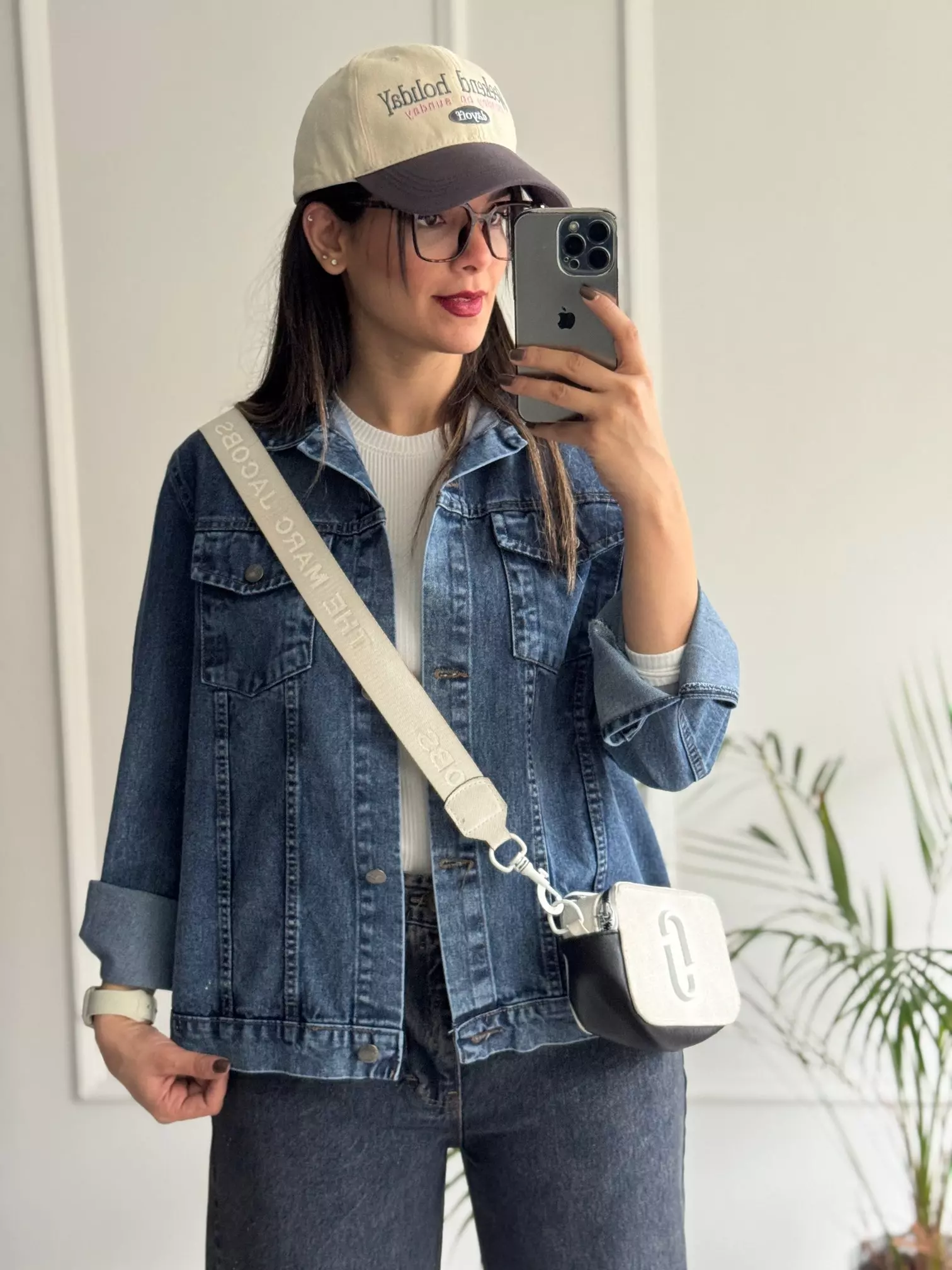 کت جین پرستو